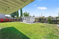 4100 Irene Drive, Martinez, CA 94553