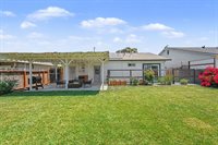 4100 Irene Drive, Martinez, CA 94553