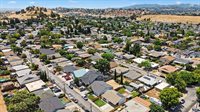 4100 Irene Drive, Martinez, CA 94553