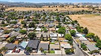 4100 Irene Drive, Martinez, CA 94553
