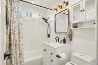4100 Irene Drive, Martinez, CA 94553