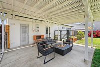 4100 Irene Drive, Martinez, CA 94553