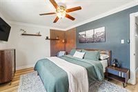 4100 Irene Drive, Martinez, CA 94553
