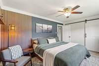4100 Irene Drive, Martinez, CA 94553