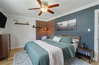 4100 Irene Drive, Martinez, CA 94553