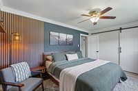 4100 Irene Drive, Martinez, CA 94553