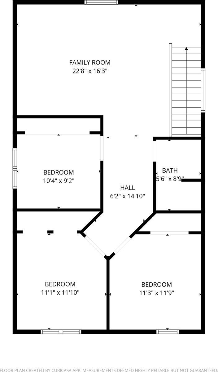 609 11th St NW, Minot, ND 58703