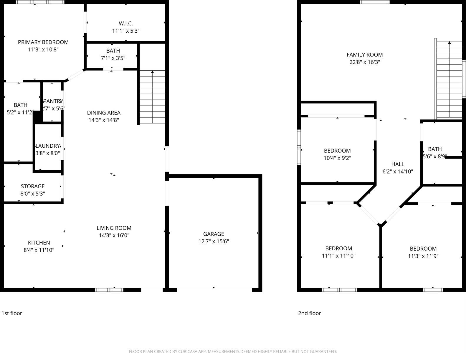 609 11th St NW, Minot, ND 58703