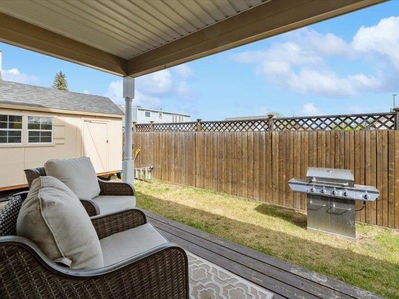 301 Erceg Street, Fairbanks, AK 99701