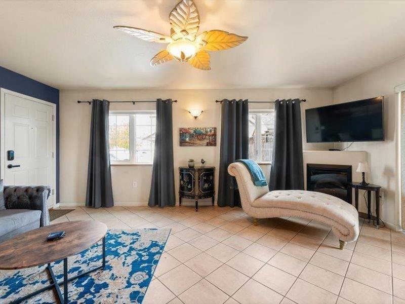 301 Erceg Street, Fairbanks, AK 99701