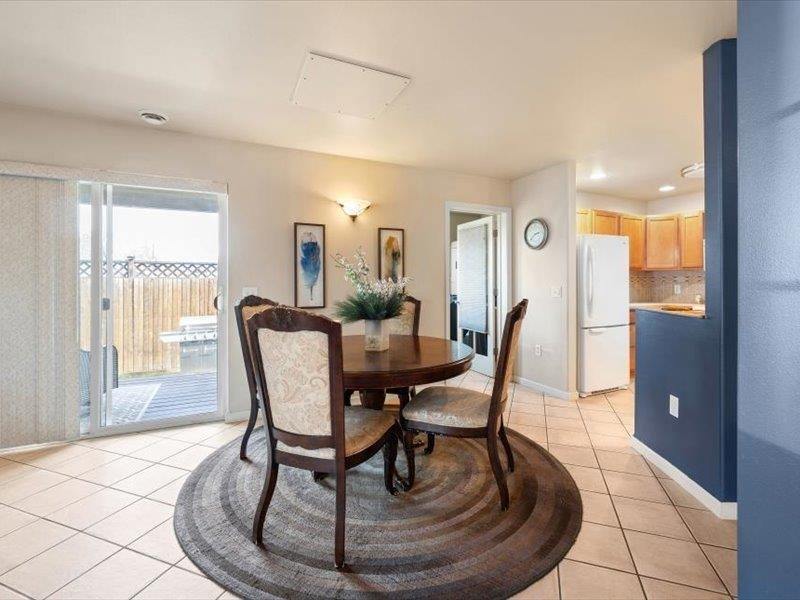 301 Erceg Street, Fairbanks, AK 99701