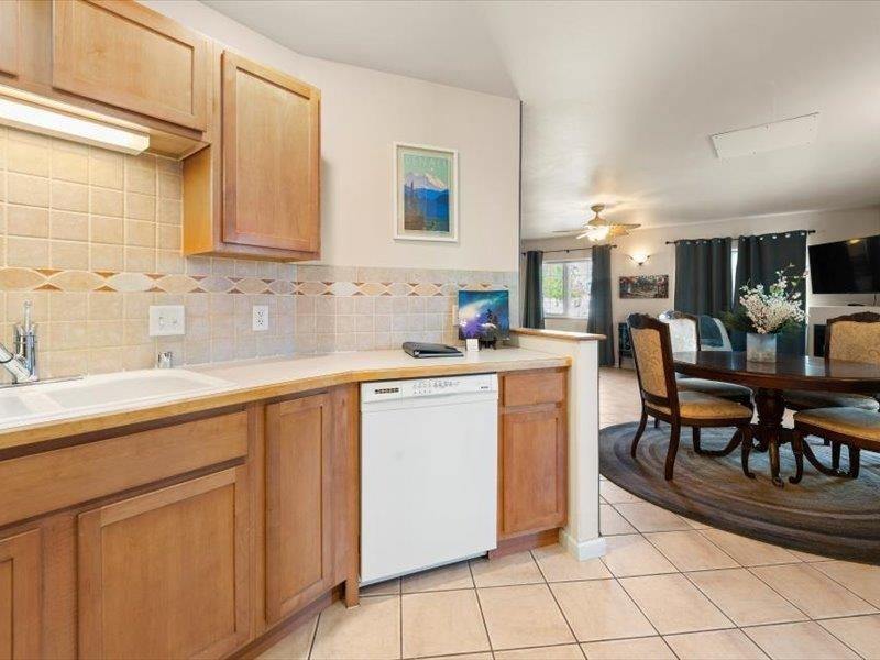 301 Erceg Street, Fairbanks, AK 99701