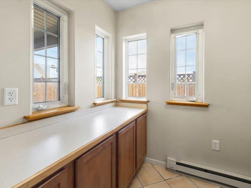 301 Erceg Street, Fairbanks, AK 99701