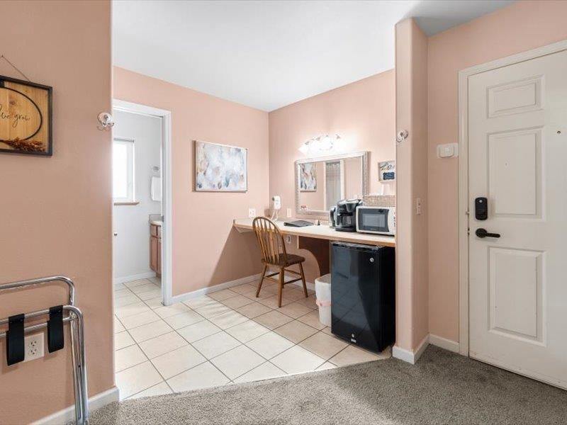 301 Erceg Street, Fairbanks, AK 99701