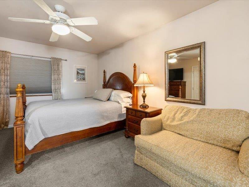 301 Erceg Street, Fairbanks, AK 99701