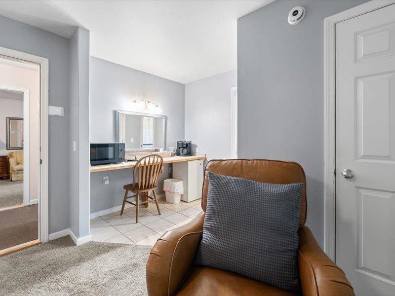 301 Erceg Street, Fairbanks, AK 99701