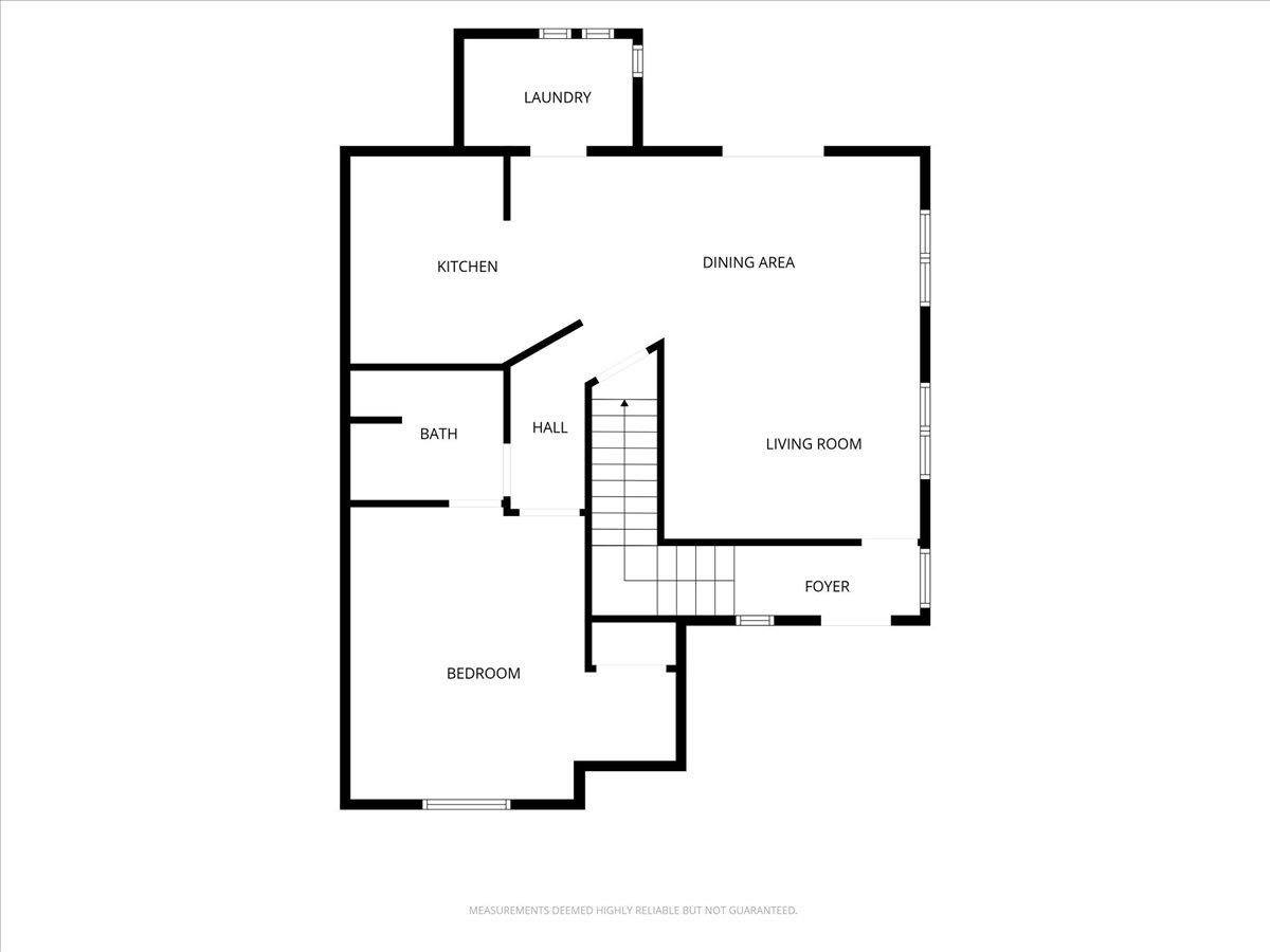 301 Erceg Street, Fairbanks, AK 99701