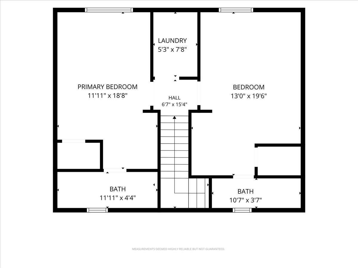 301 Erceg Street, Fairbanks, AK 99701