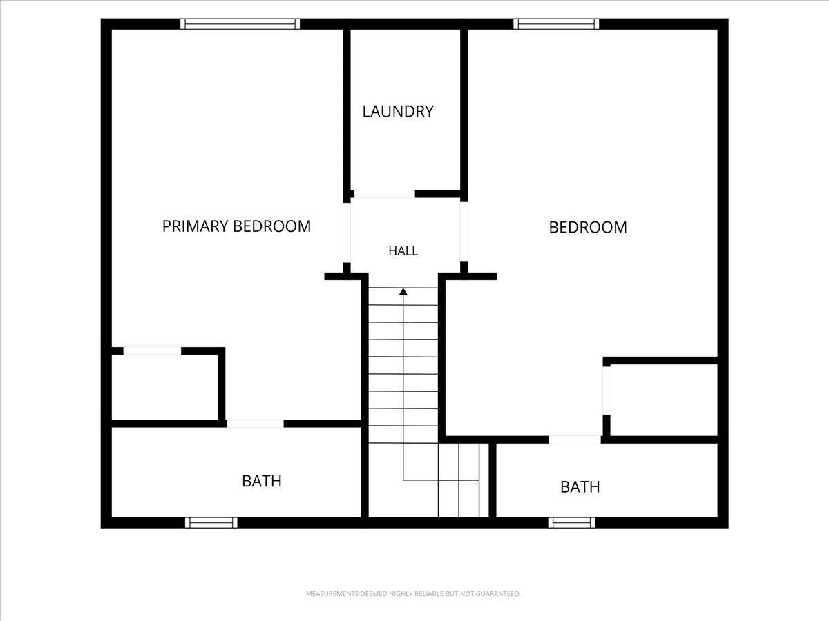 301 Erceg Street, Fairbanks, AK 99701