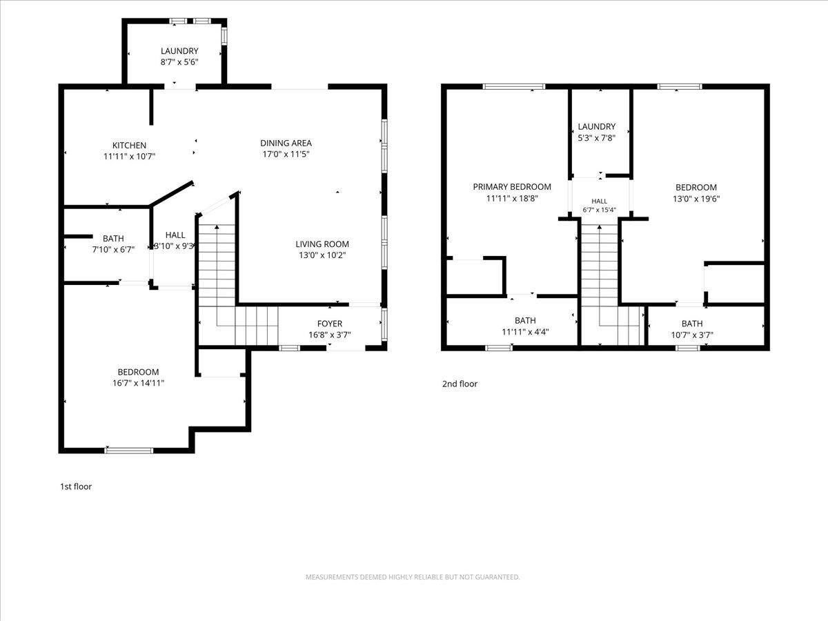 301 Erceg Street, Fairbanks, AK 99701