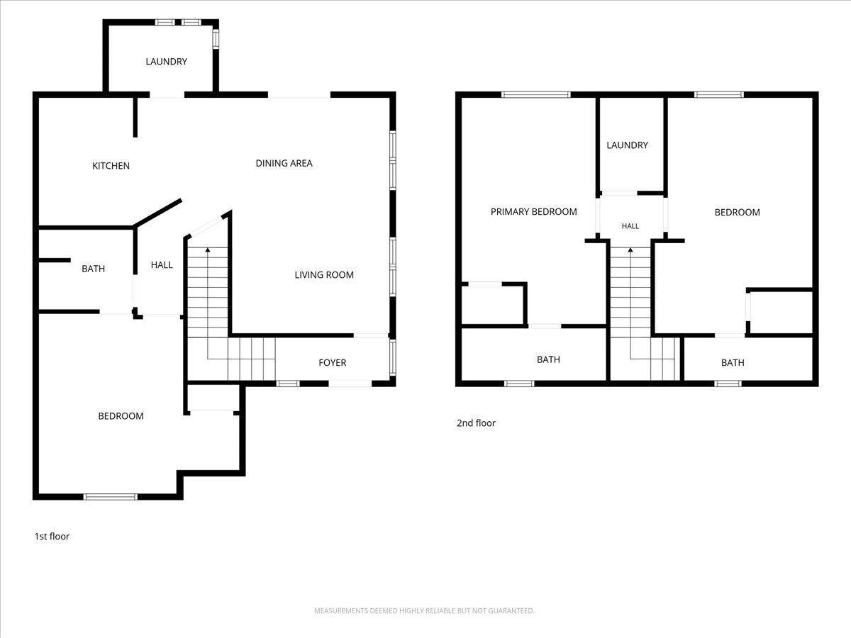 301 Erceg Street, Fairbanks, AK 99701
