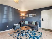 301 Erceg Street, Fairbanks, AK 99701