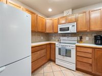 301 Erceg Street, Fairbanks, AK 99701