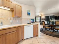 301 Erceg Street, Fairbanks, AK 99701
