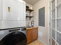 301 Erceg Street, Fairbanks, AK 99701
