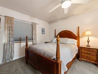 301 Erceg Street, Fairbanks, AK 99701