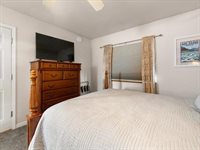 301 Erceg Street, Fairbanks, AK 99701