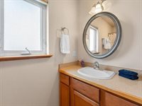 301 Erceg Street, Fairbanks, AK 99701