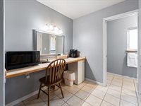 301 Erceg Street, Fairbanks, AK 99701