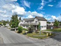 301 Erceg Street, Fairbanks, AK 99701