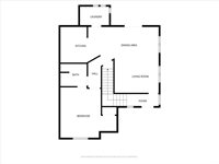 301 Erceg Street, Fairbanks, AK 99701