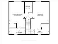 301 Erceg Street, Fairbanks, AK 99701