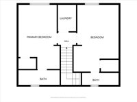 301 Erceg Street, Fairbanks, AK 99701