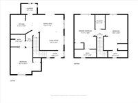301 Erceg Street, Fairbanks, AK 99701