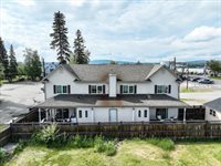 301 Erceg Street, Fairbanks, AK 99701