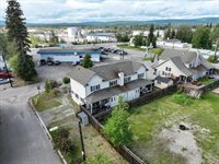 301 Erceg Street, Fairbanks, AK 99701