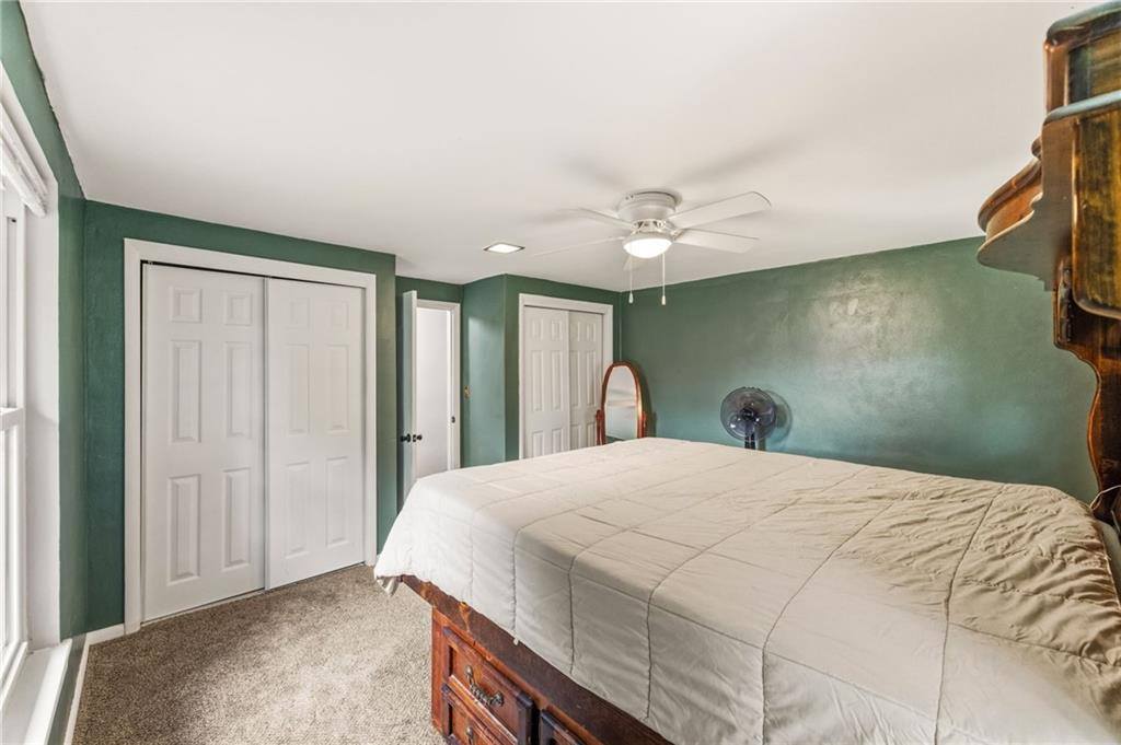 5 Sunset Lane, Paola, KS 66071