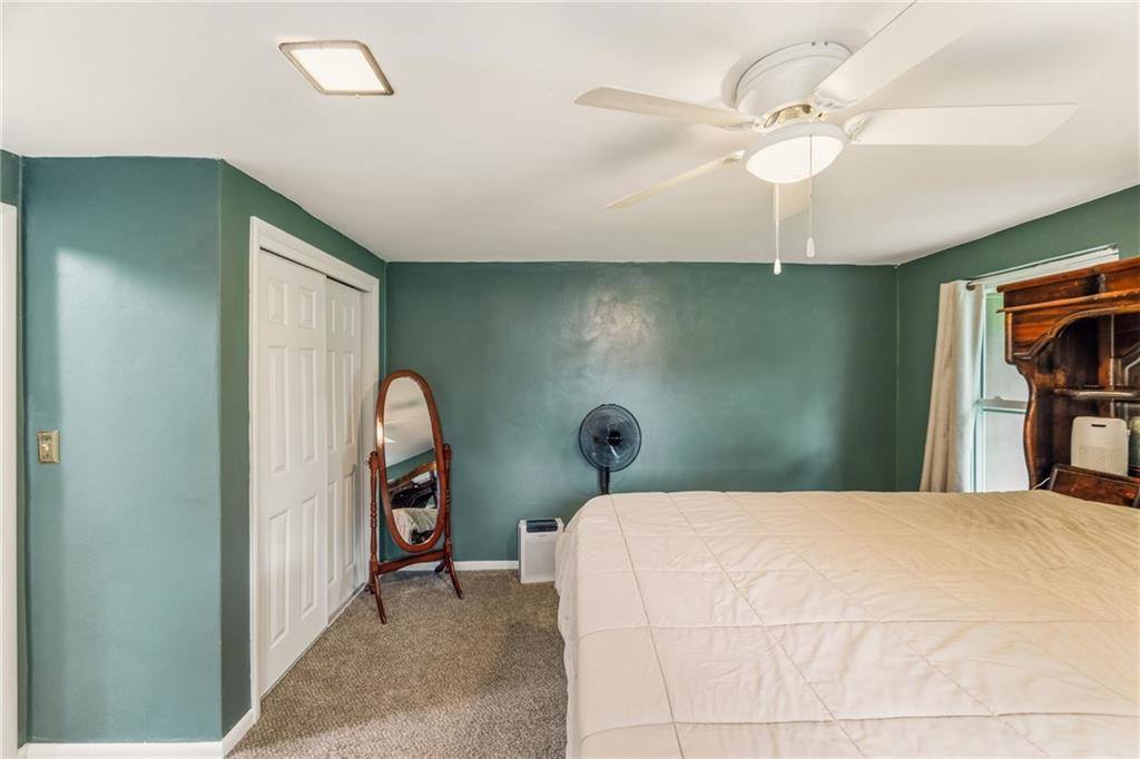 5 Sunset Lane, Paola, KS 66071