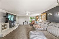 5 Sunset Lane, Paola, KS 66071