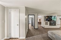 5 Sunset Lane, Paola, KS 66071