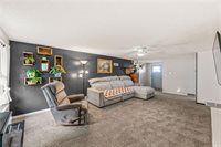 5 Sunset Lane, Paola, KS 66071
