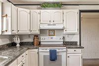 5 Sunset Lane, Paola, KS 66071
