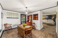 5 Sunset Lane, Paola, KS 66071