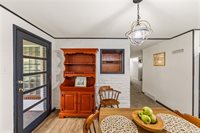 5 Sunset Lane, Paola, KS 66071