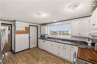 5 Sunset Lane, Paola, KS 66071