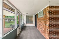 5 Sunset Lane, Paola, KS 66071